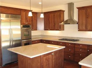 1234 Thomas Way, Escondido, CA 92027