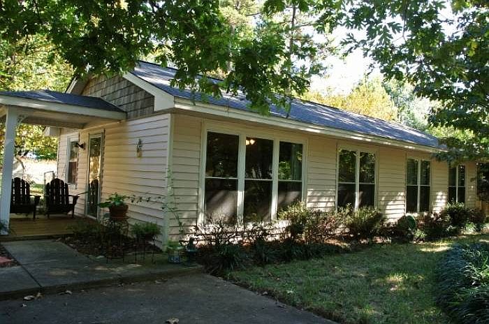 1st image of 6229 Woodthrush Dr