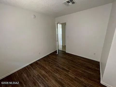 8925 E Citrus Tree Dr — Photo 7