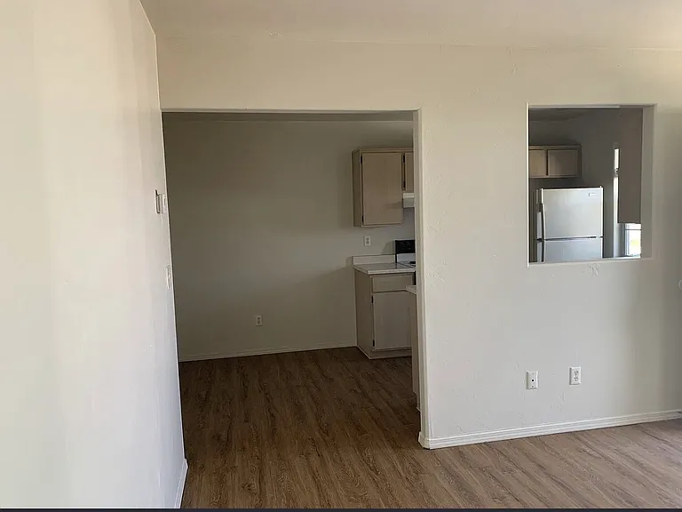 8113 E Long Mesa Dr #A — Photo 3