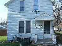 1st image of 4317 Harrison St