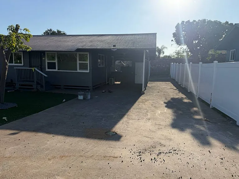 Auhana Rd — Photo 6