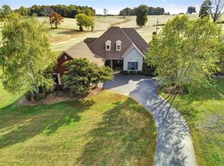 55 Wynd Star Ct, Glasgow, KY 42141