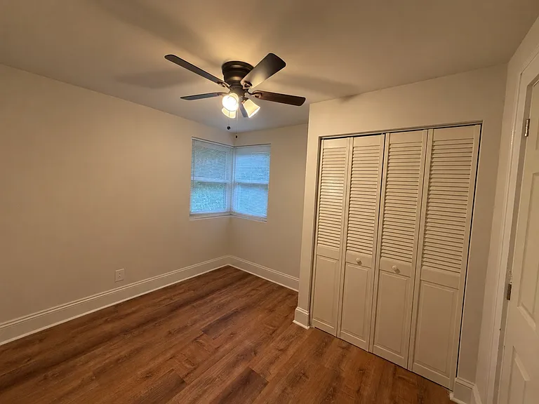 626 3rd Avenue Dr SE — Photo 7