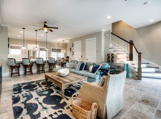 49 Pleasant St, Inlet Beach, FL 32461