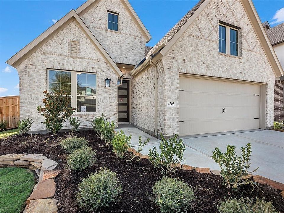 1st image of 4203 Chloe Ridge Ln
