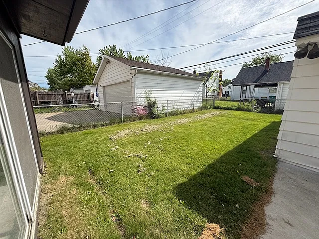 5533 Beechwood Ave — Photo 11