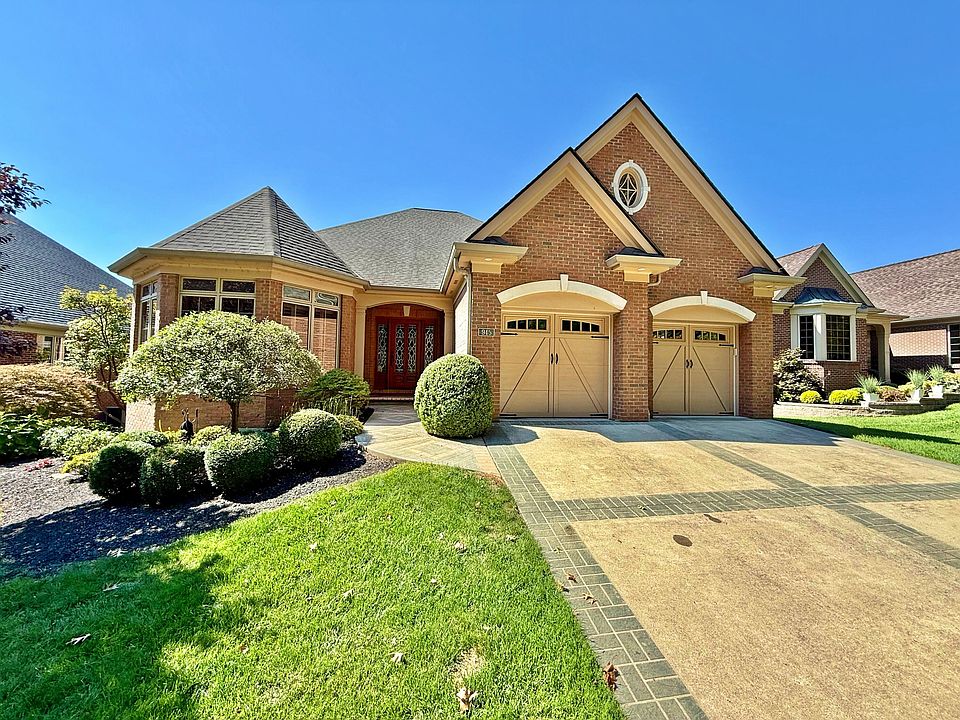 1st image of 945 Squire Valley Dr