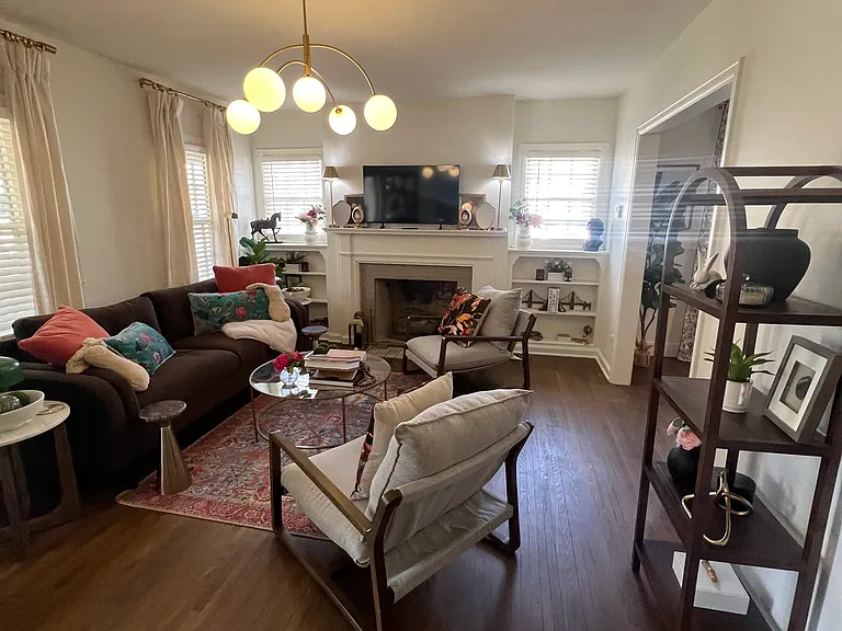 226 S Pinecrest St — Photo 17