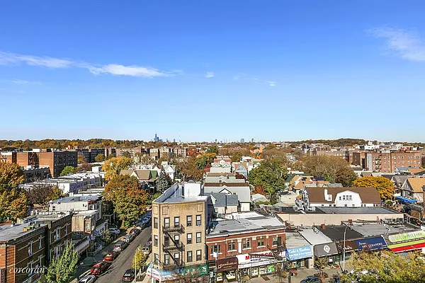 Sold by Corcoran | media 7