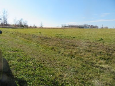 18207 Loretta Dr LOT 24, Marengo, IL, 60152