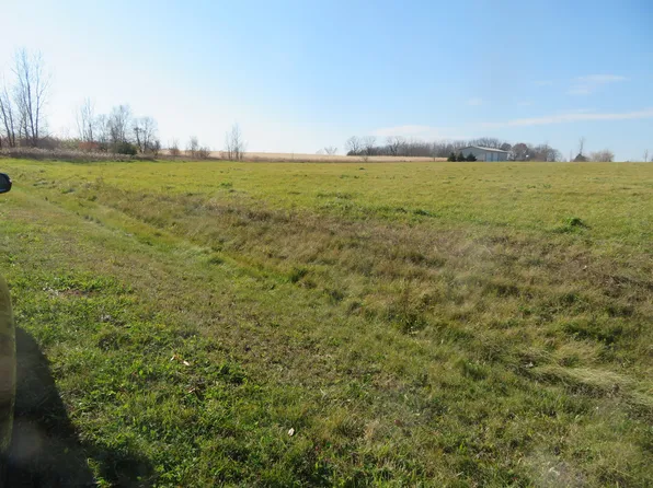 18207 Loretta Dr Lot 24, Marengo, IL 60152