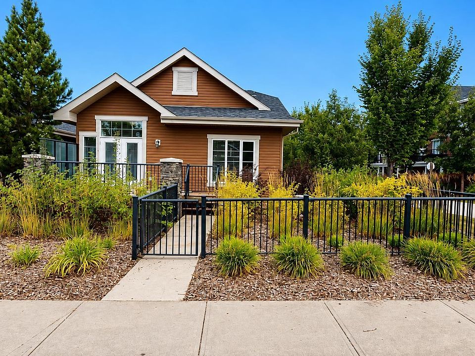 1st image of 4001 Eton Blvd #17