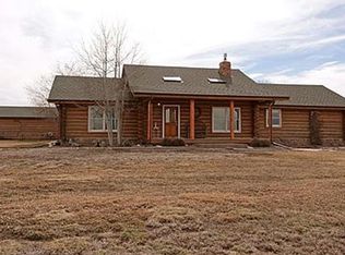 1830 E 138th Ave, Brighton, CO 80602