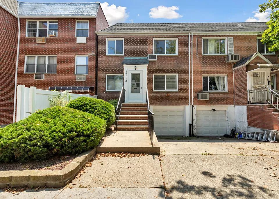 1st image of 141-16 Jewel Ave #1FAM