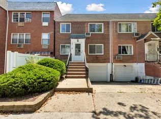 141-16 Jewel Ave #1FAM, Flushing, NY 11367