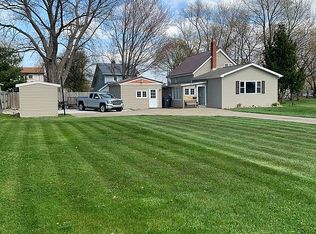 2925 Feasler St, Erie, PA