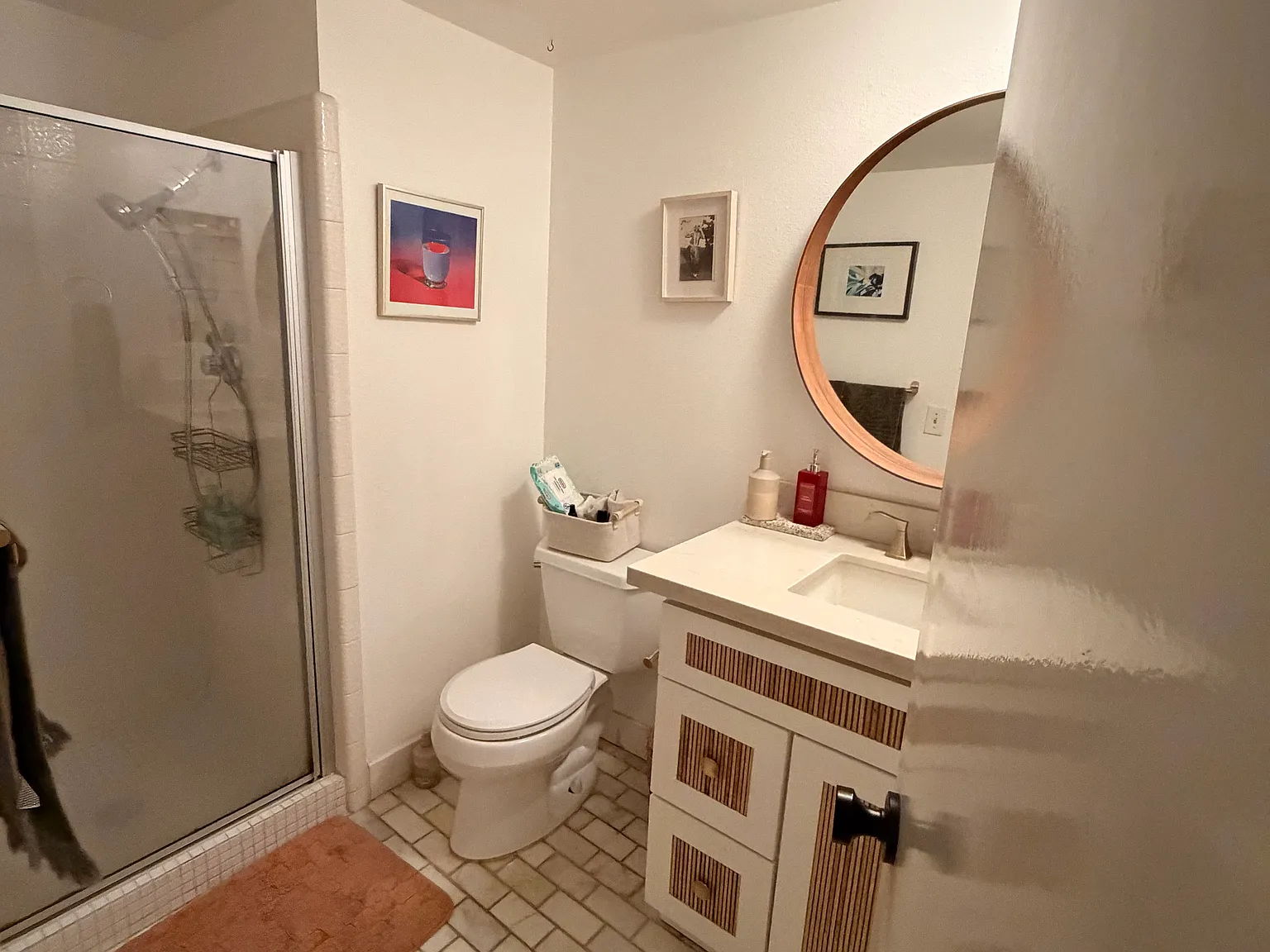 4 bed, 1935 sqft, $1,000 — Photo 3