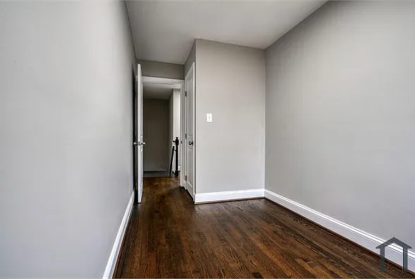 703 Aldworth Rd — Photo 12