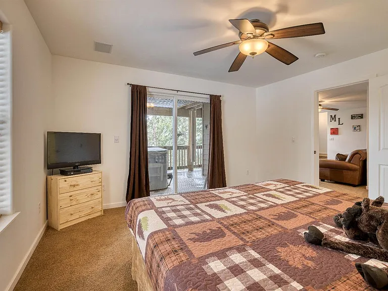 6566 Topaz Dr — Photo 25