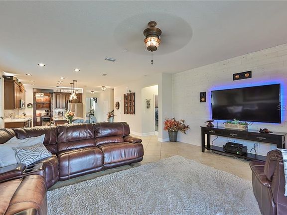 5th image of 10417 Flagstaff Falls Ave