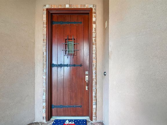 3rd image of 1904 Laguna Ridge Ln