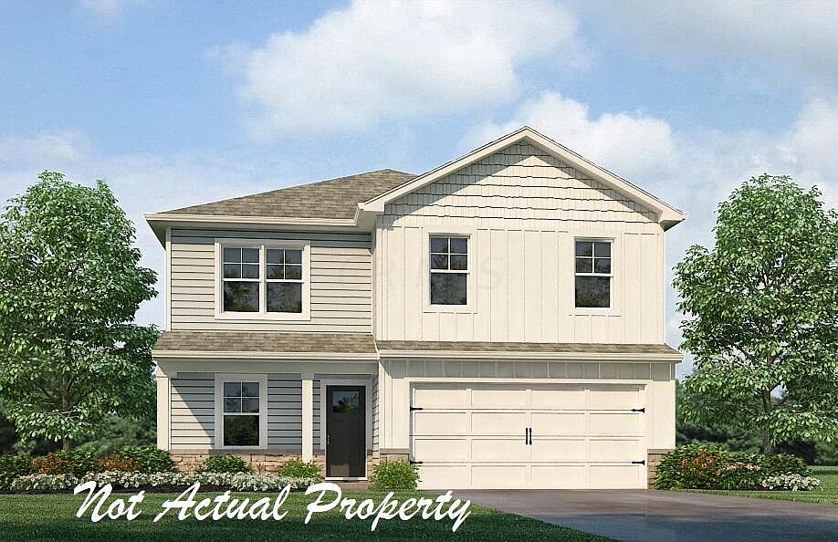 1st image of 3787 Alledonia Dr