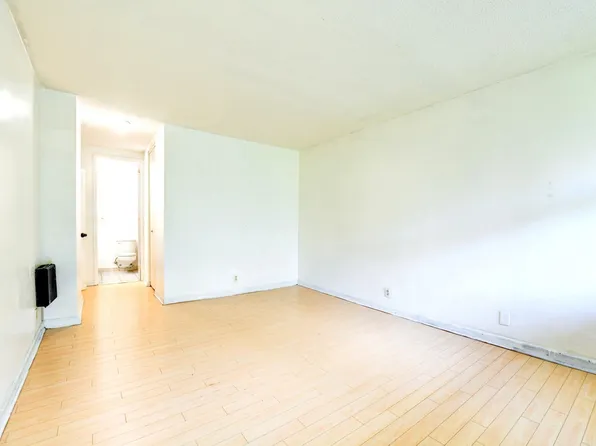 7004 Blvd East image 18 of 30