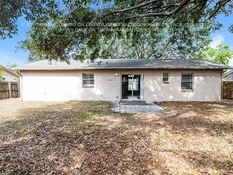 119 Oaxaca Ln — Photo 15