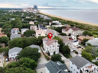 2323 First Landing Ln, Virginia Beach, VA 23451