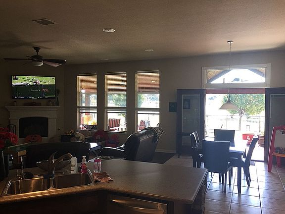 2nd image of 11709 Ponderosa Pine Dr