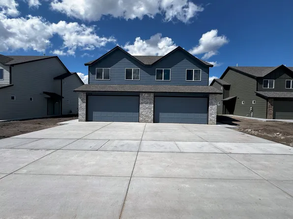 728 E Briarbrook Ln, Valley Center, KS