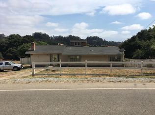 17810 Orchard Ln, Salinas, CA 93907