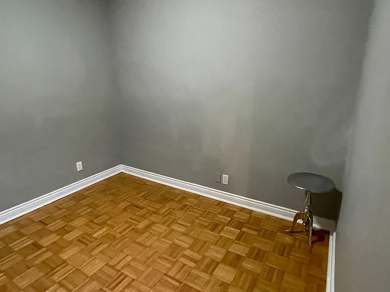 305 Margueretta St #TOP FLOOR — Photo 13