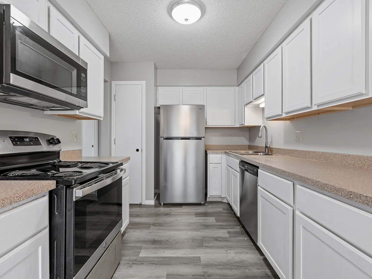 Juniper Meadows — Photo 2