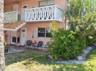 300 NE 20th St #5140, Boca Raton, FL 33431