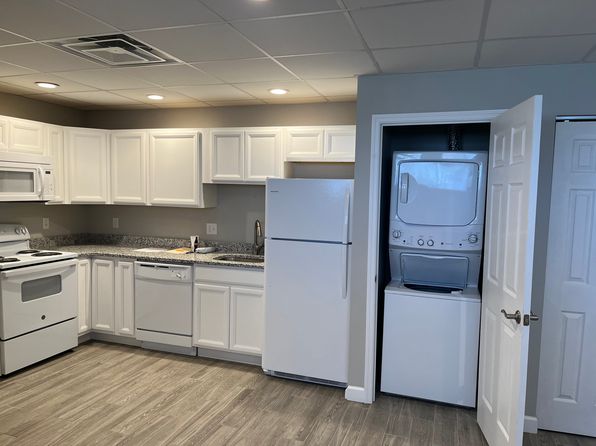 5843 Harrison Ave APT 103