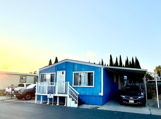 220 N El Camino Real N SPACE 13, Oceanside, CA 92058