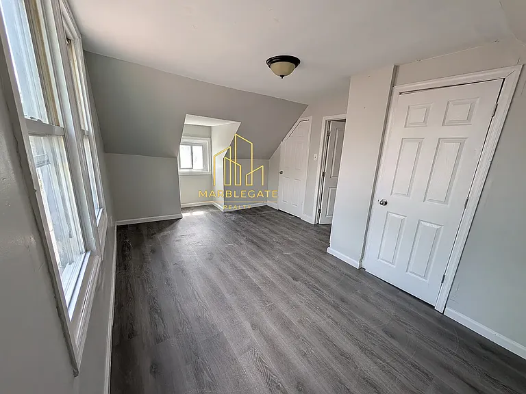 295 S Clinton St #22 — Photo 7