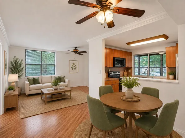9351 Lime Bay Boulevard #201, Tamarac, FL 33321