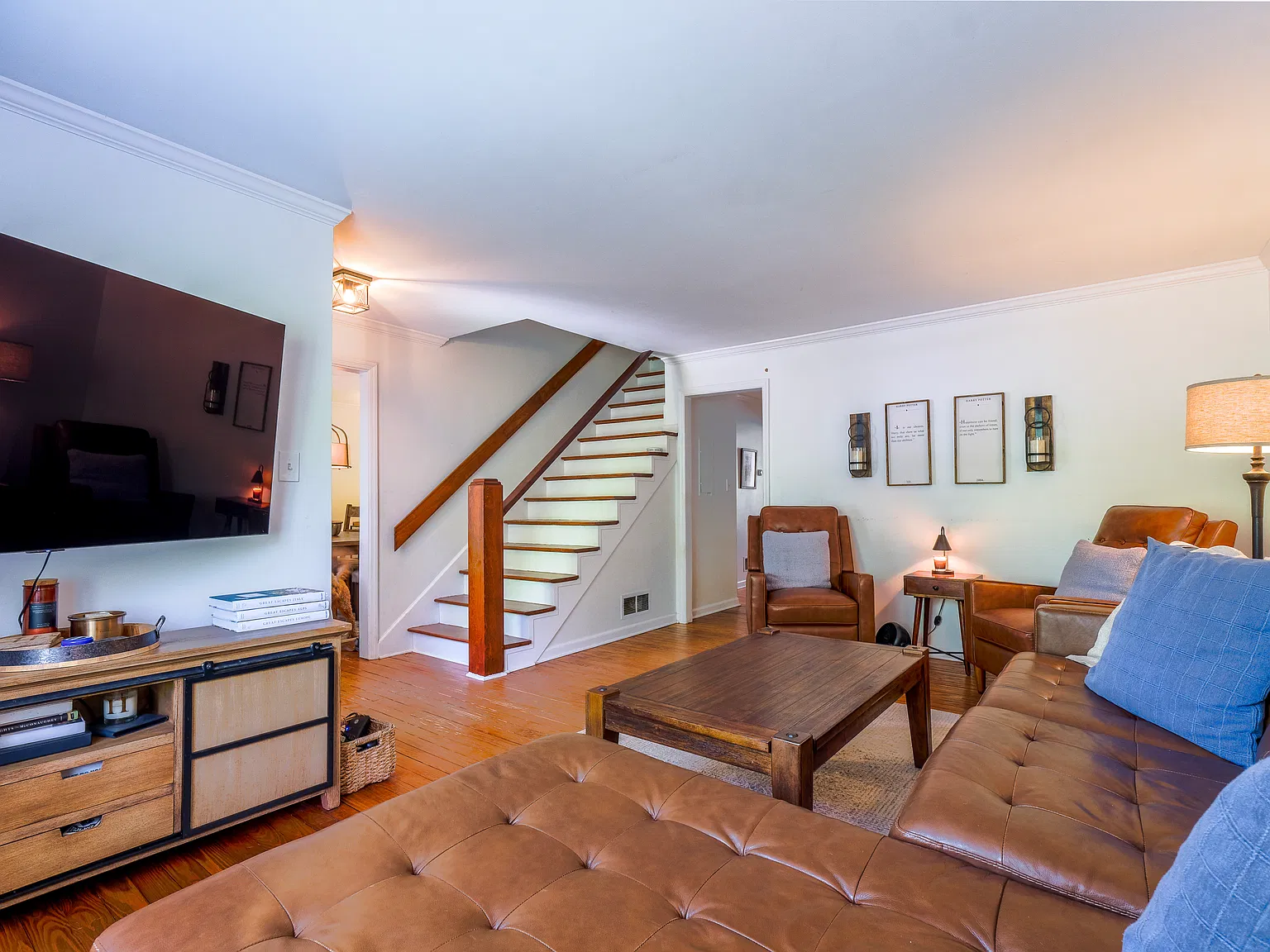 3 bed, 1670 sqft, $4,000 — Photo 3