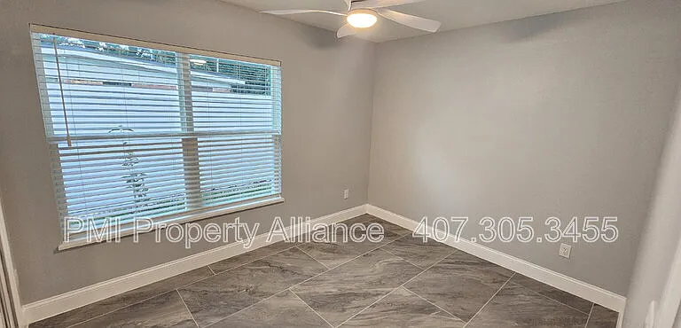 1120 Lincoln Ter #B — Photo 11