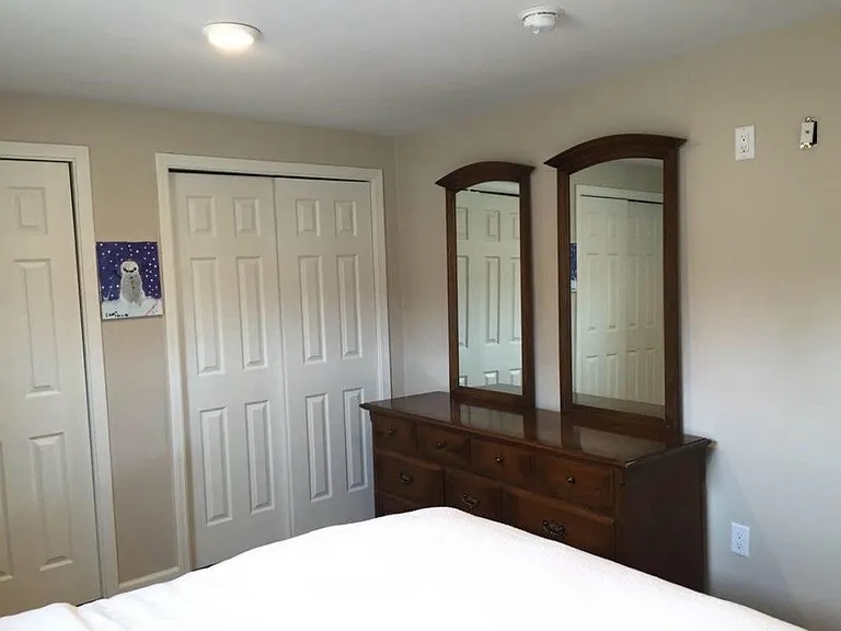 1983 Alpha Cir #11B — Photo 8