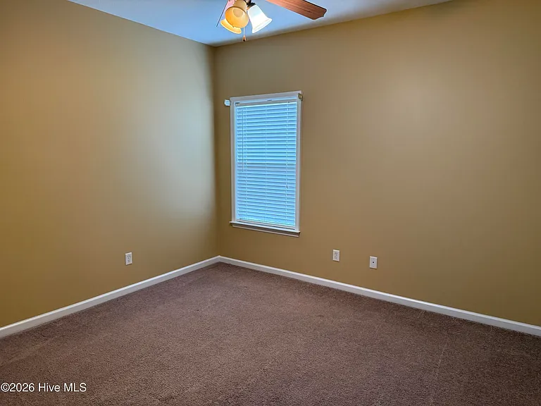 925 Woody Hill Cir — Photo 23