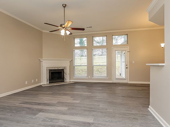 3rd image of 107 Northlake Dr