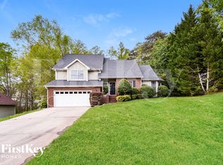 3811 Cole Ave, High Point, NC 27265