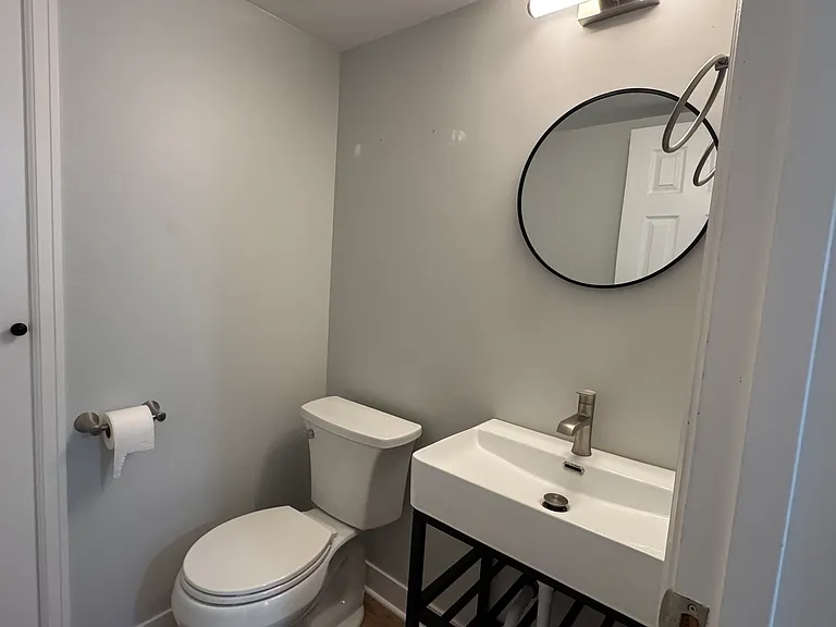 4508 N Woodruff Ave — Photo 17