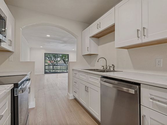 5th image of 4505 N Oconnor Rd #1121