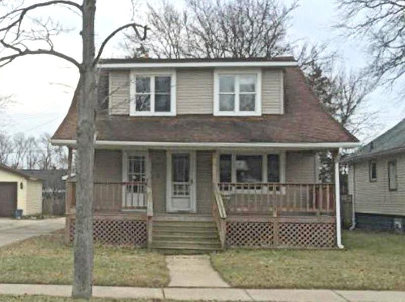 1st image of this home