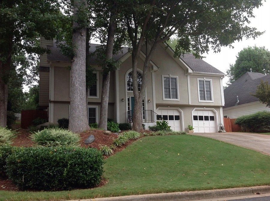 1st image of 825 Ashley Laine Walk